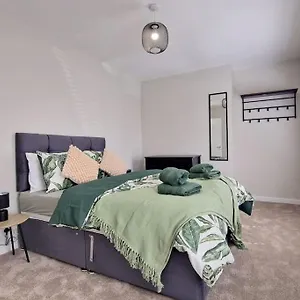 check availability